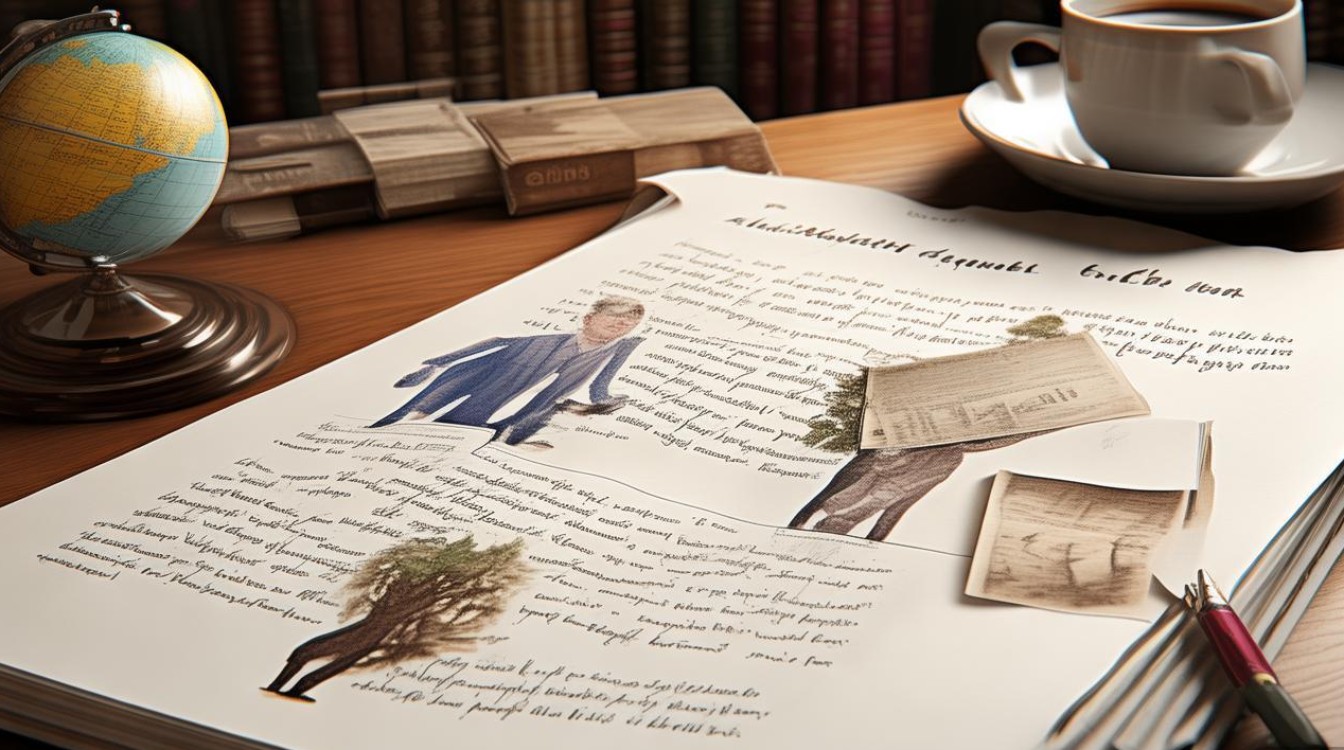 有失必有得？得失如何辩证转化？-图1