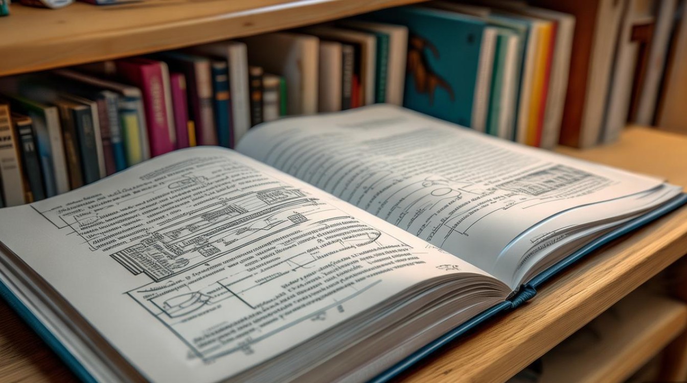 高中生物辅导书怎么选？哪本最实用有效？-图1