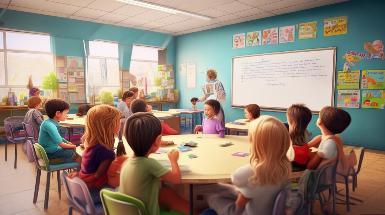 少儿英语辅导-图1 少儿英语辅导-图1