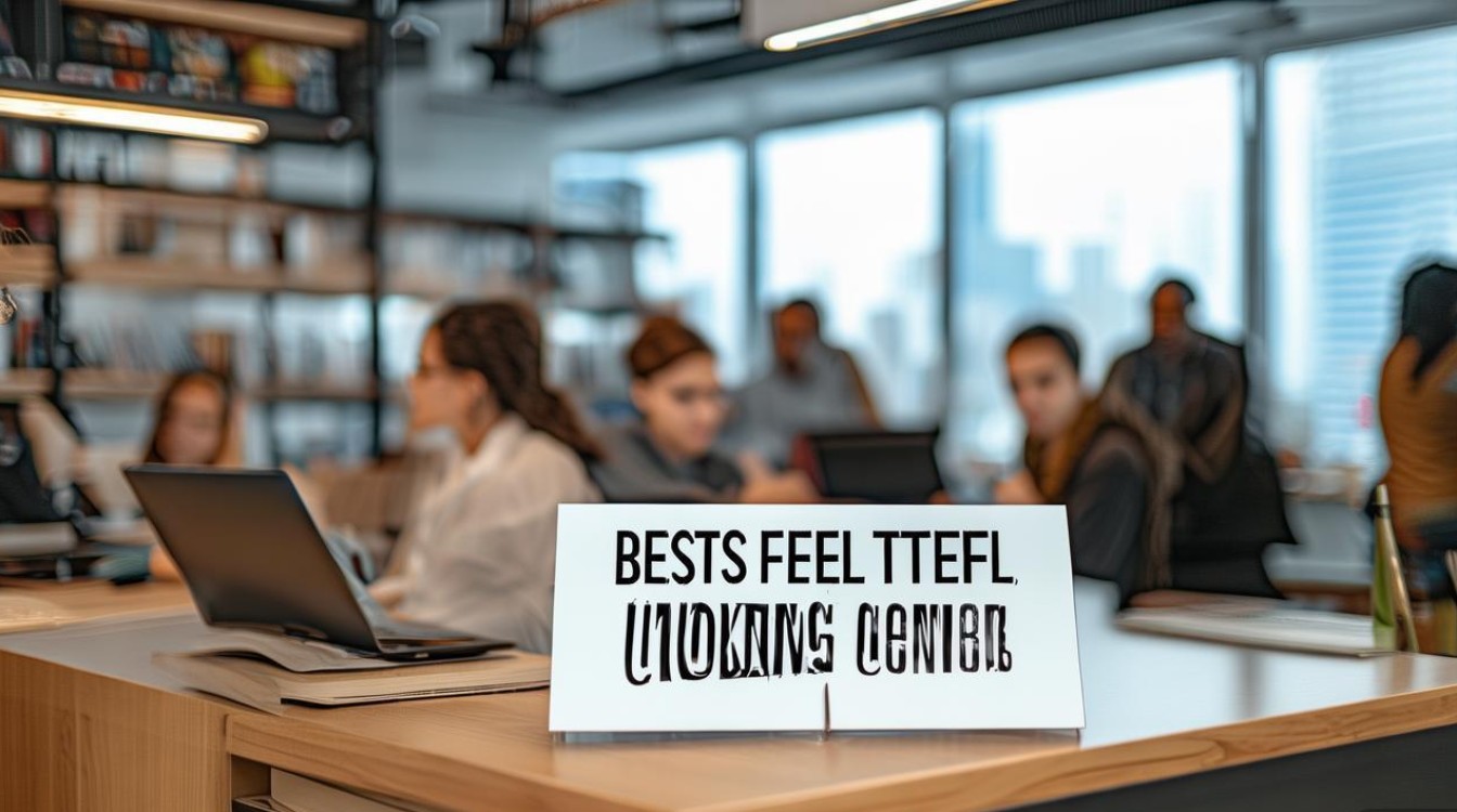 托福辅导机构哪个好-图1