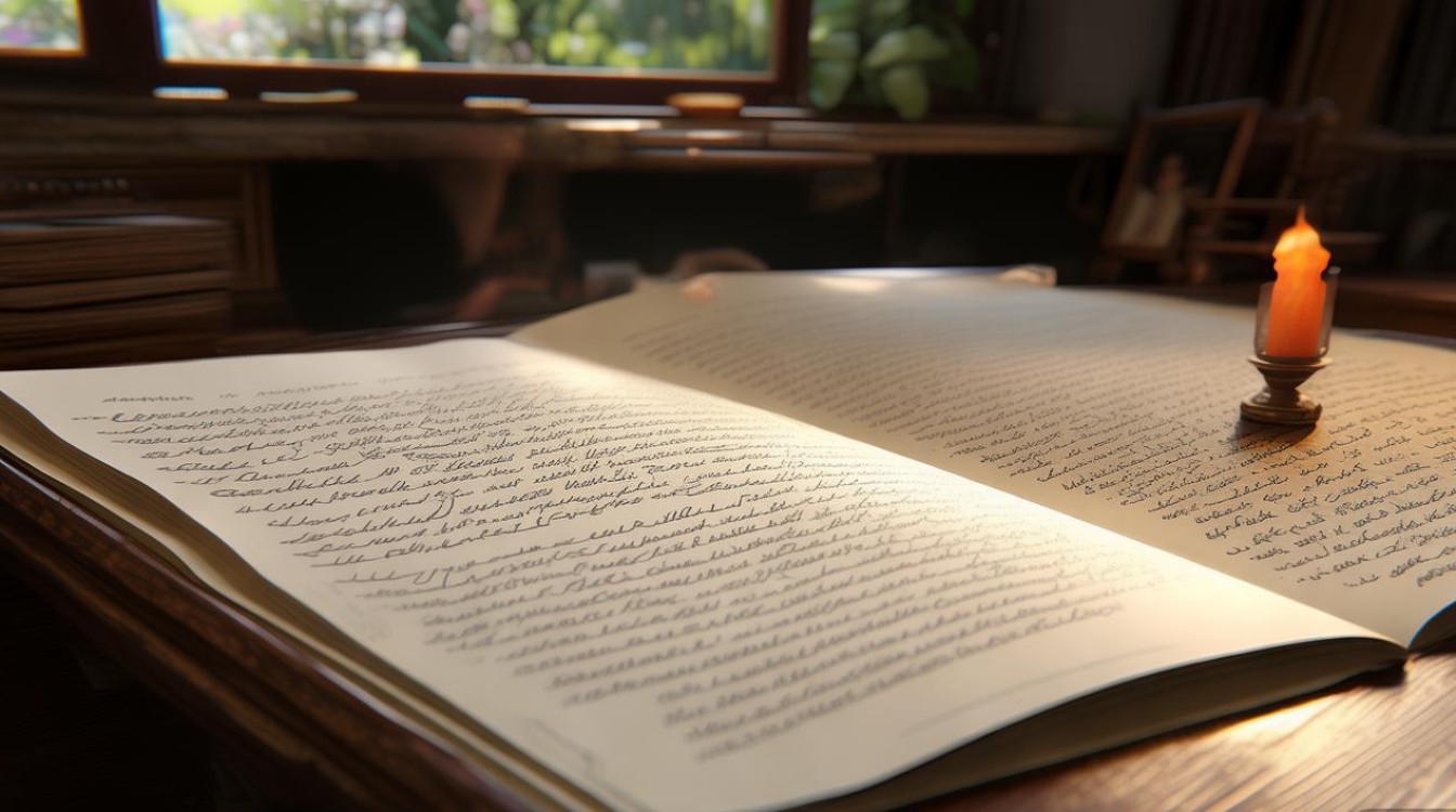 愿望如何照进现实？-图1