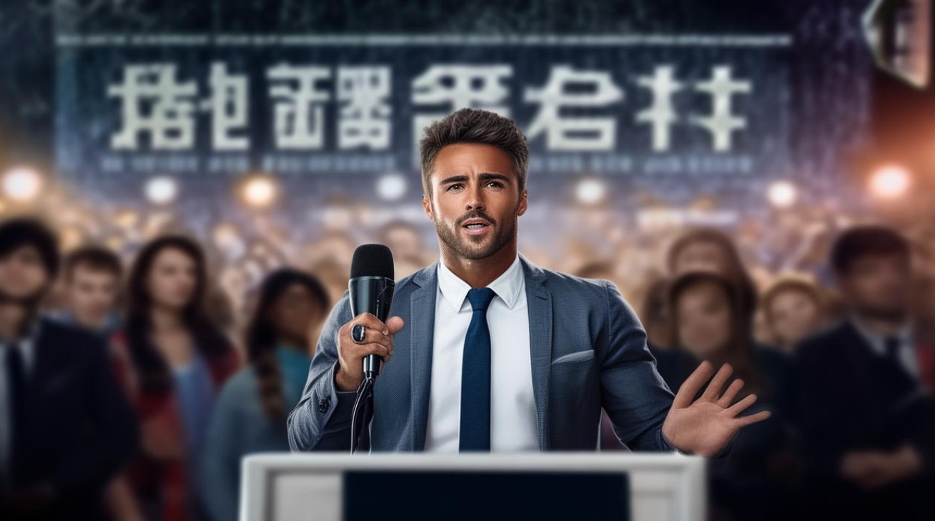 议论文论据 坚持-图1