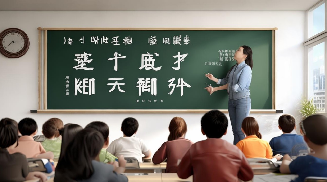 现代汉语同步辅导-图1