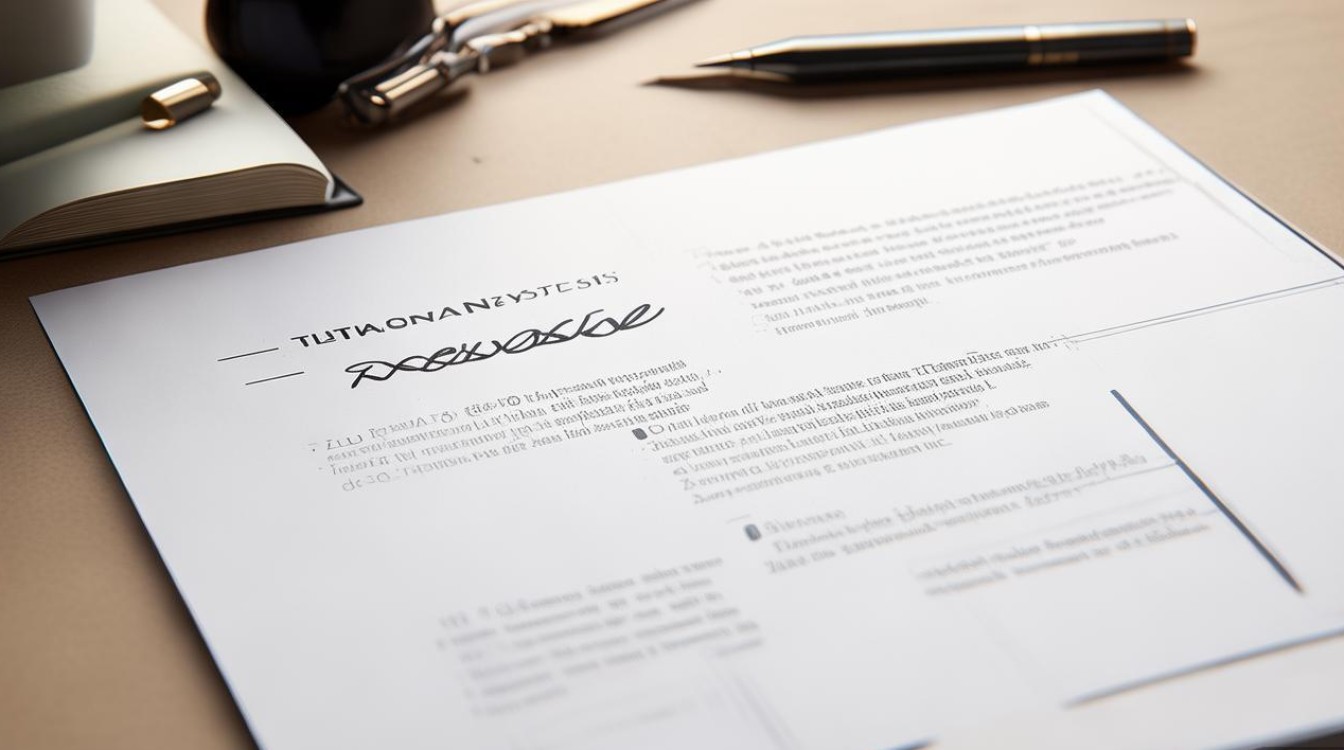 议论文阅读复习ppt-图1