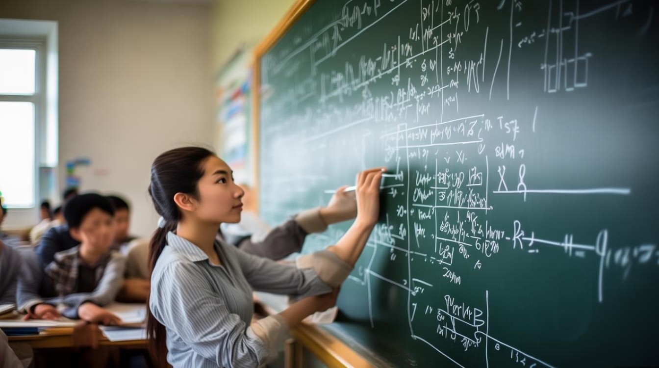 许昌高中数学辅导哪家好?-图1 许昌高中数学辅导哪家好?-图1