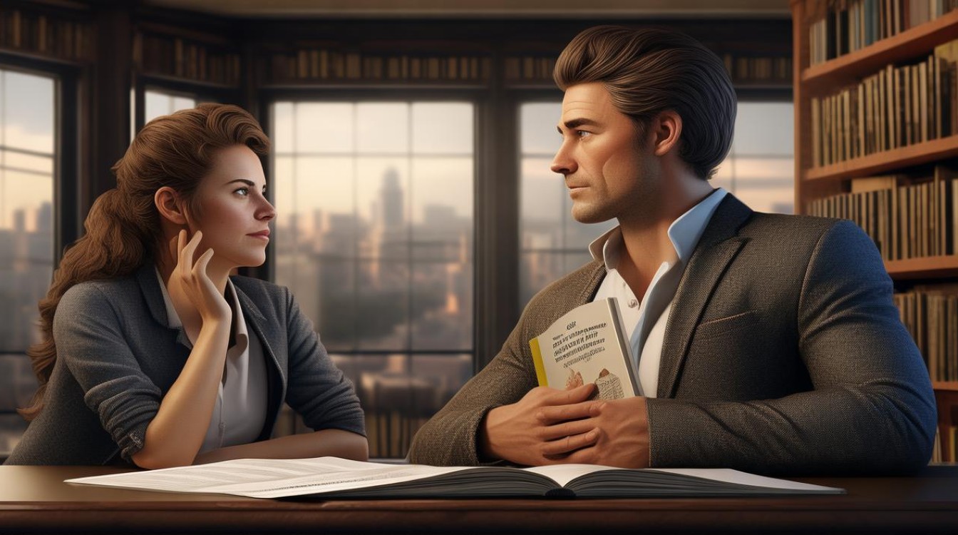 利大于弊的议论文，如何客观衡量利弊之轻重？-图1