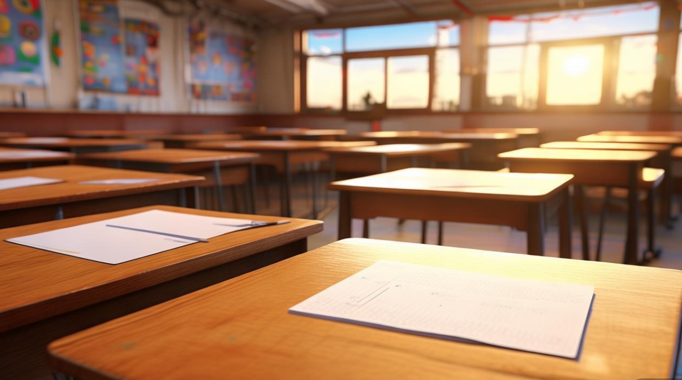 朝阳辅导班哪家强？-图1