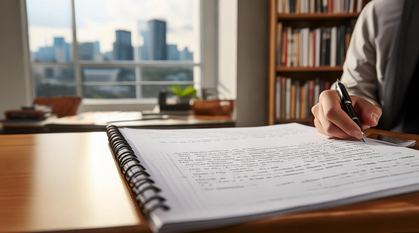 议论文结尾英语怎么写更出彩？-图1