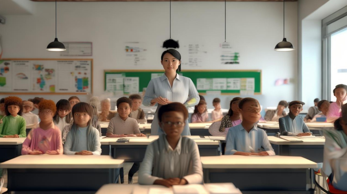 武安昂立课外辅导效果如何？-图1