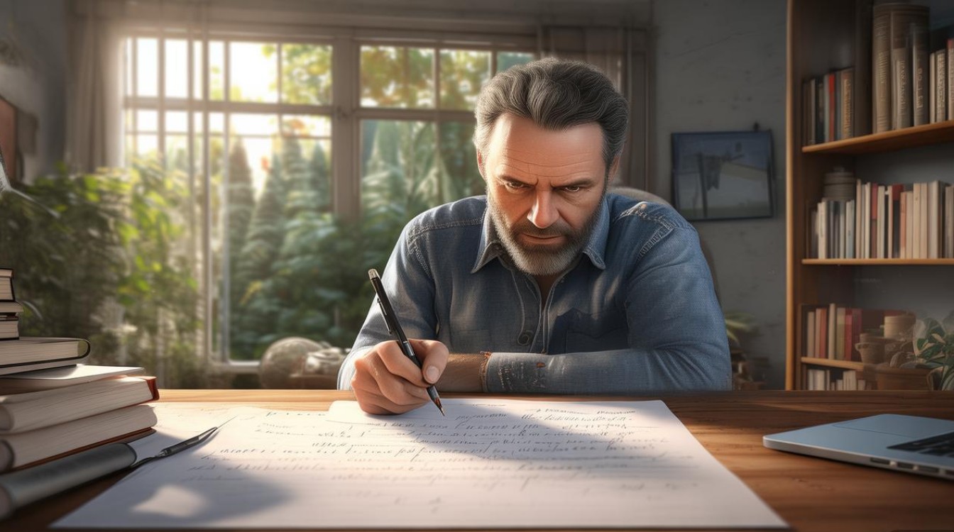 爱一行干一行，是否才是理想职业状态？-图1