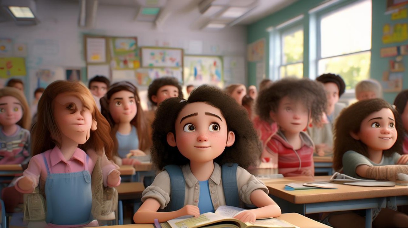 因材施教，如何真正实现个性化教育？-图1