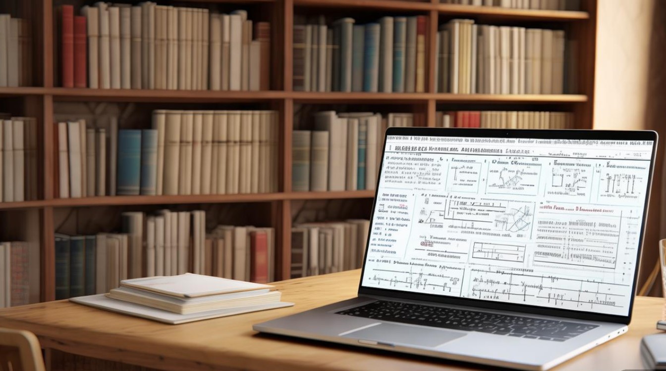 考研高等代数辅导-图1