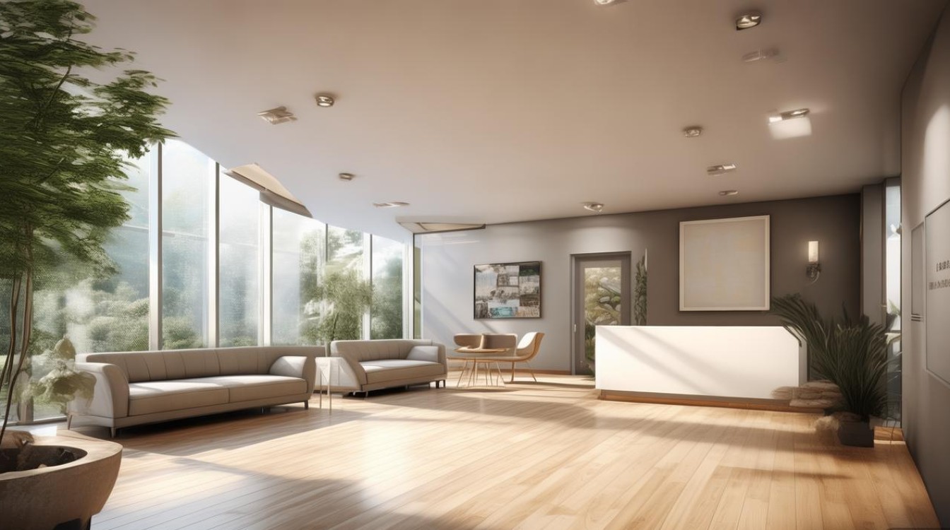 心理辅导站简介，核心服务与特色是什么？-图1