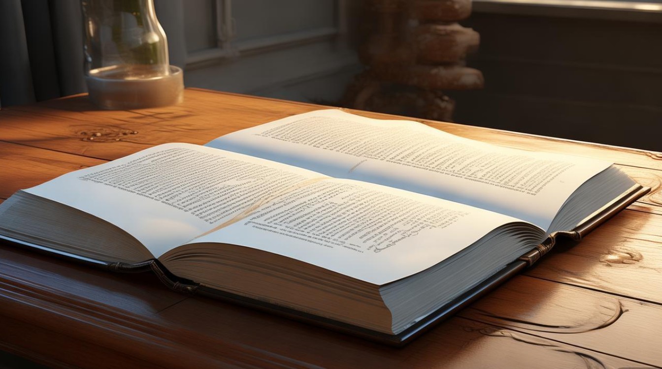 何为清新议论文？如何写出清新议论文？-图1