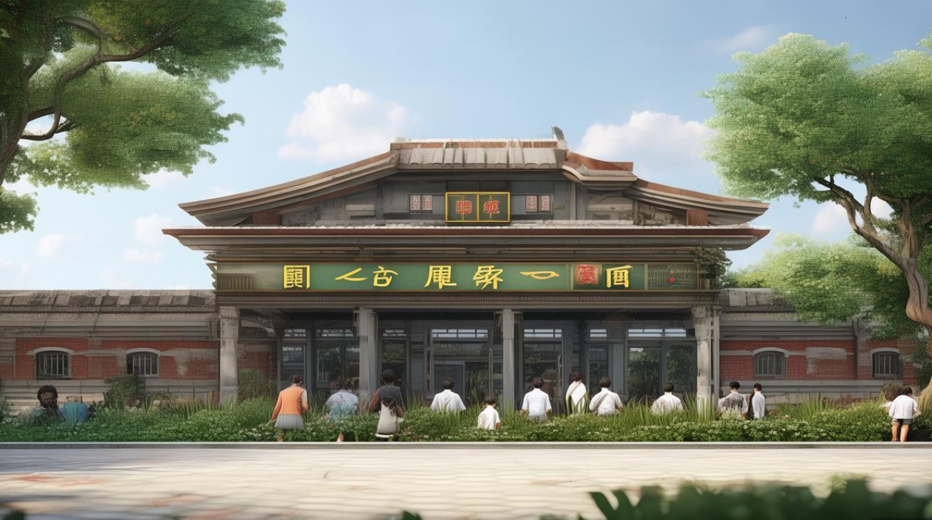 义乌重德辅导站有何独特育人特色？-图1