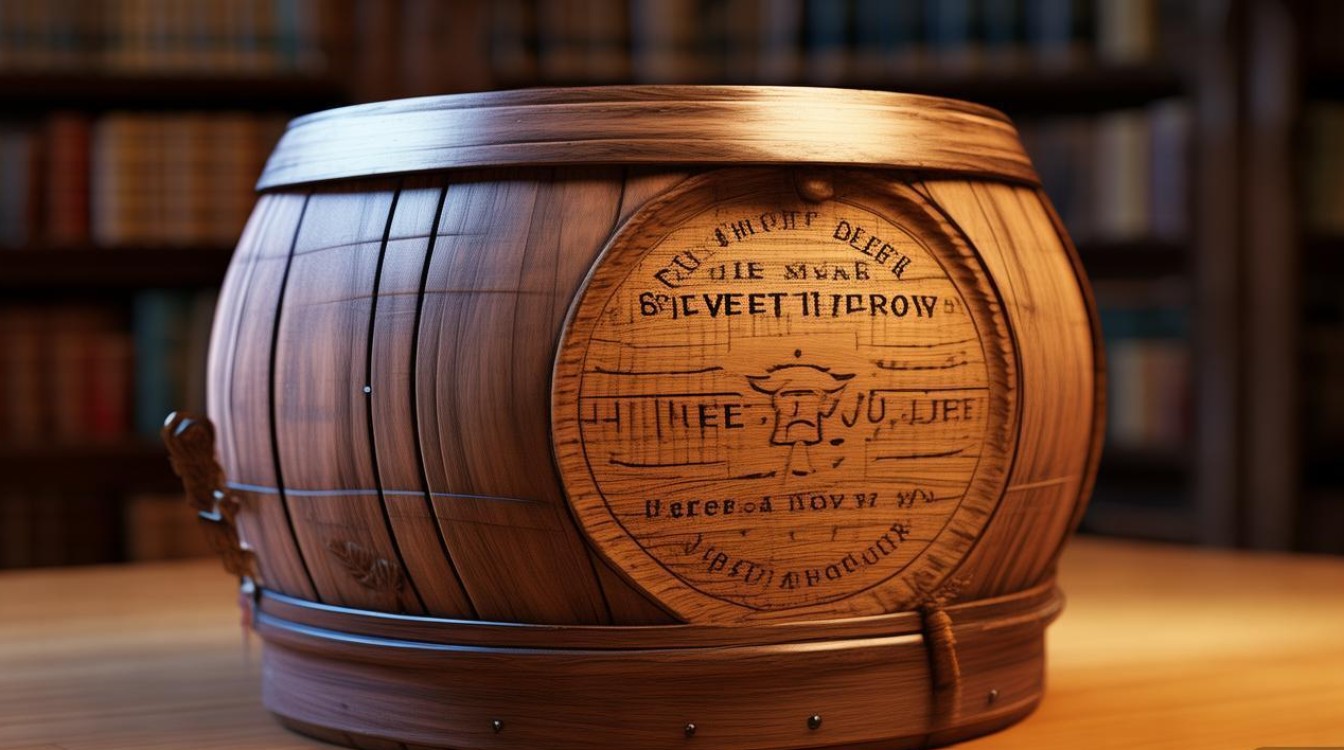 木桶理论短板决定成败，忽视长板是否误判价值？-图1