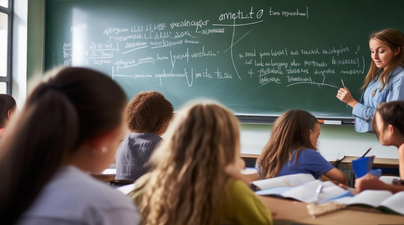 英语辅导效果-图1