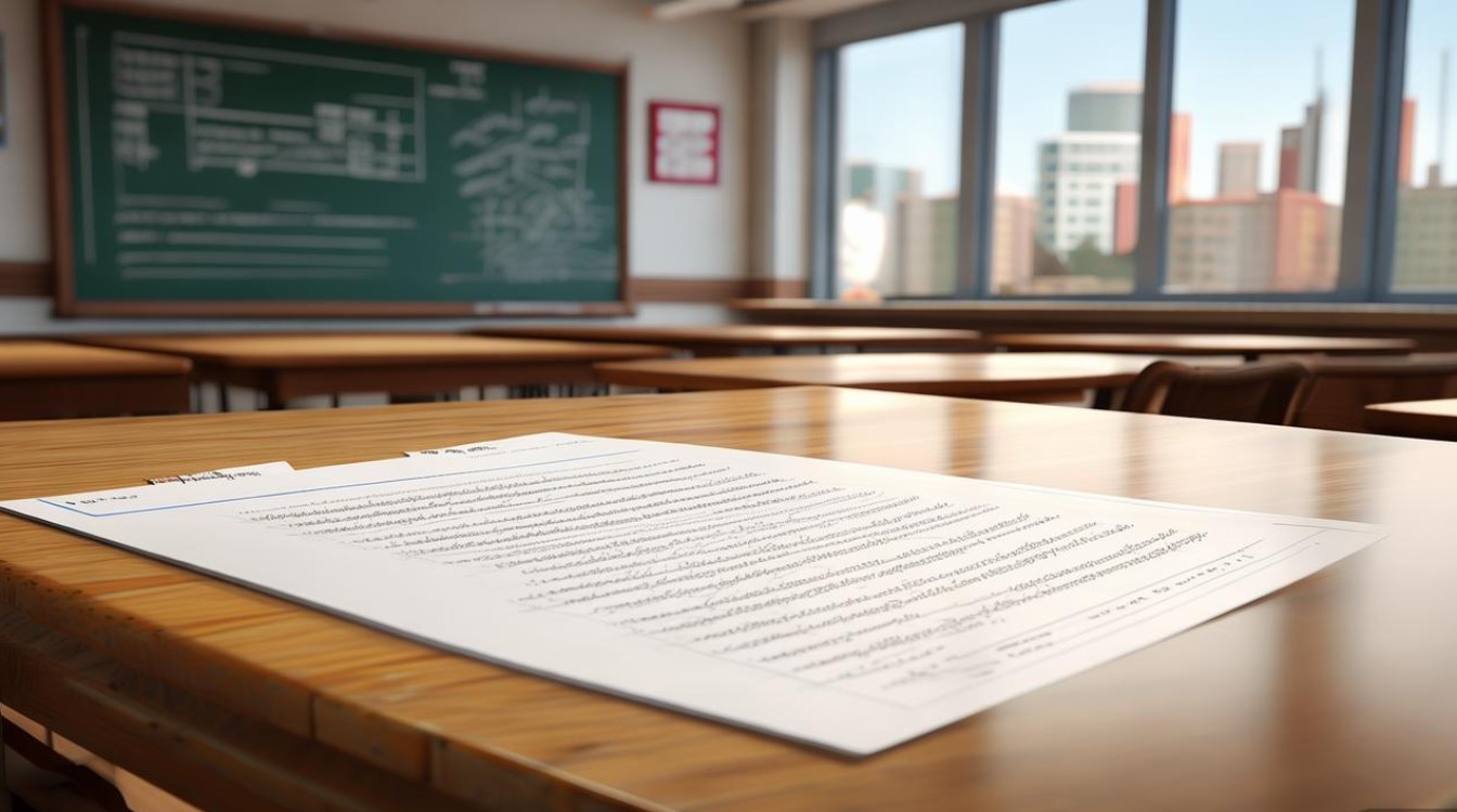 环境恶化，人类将何去何从？-图1