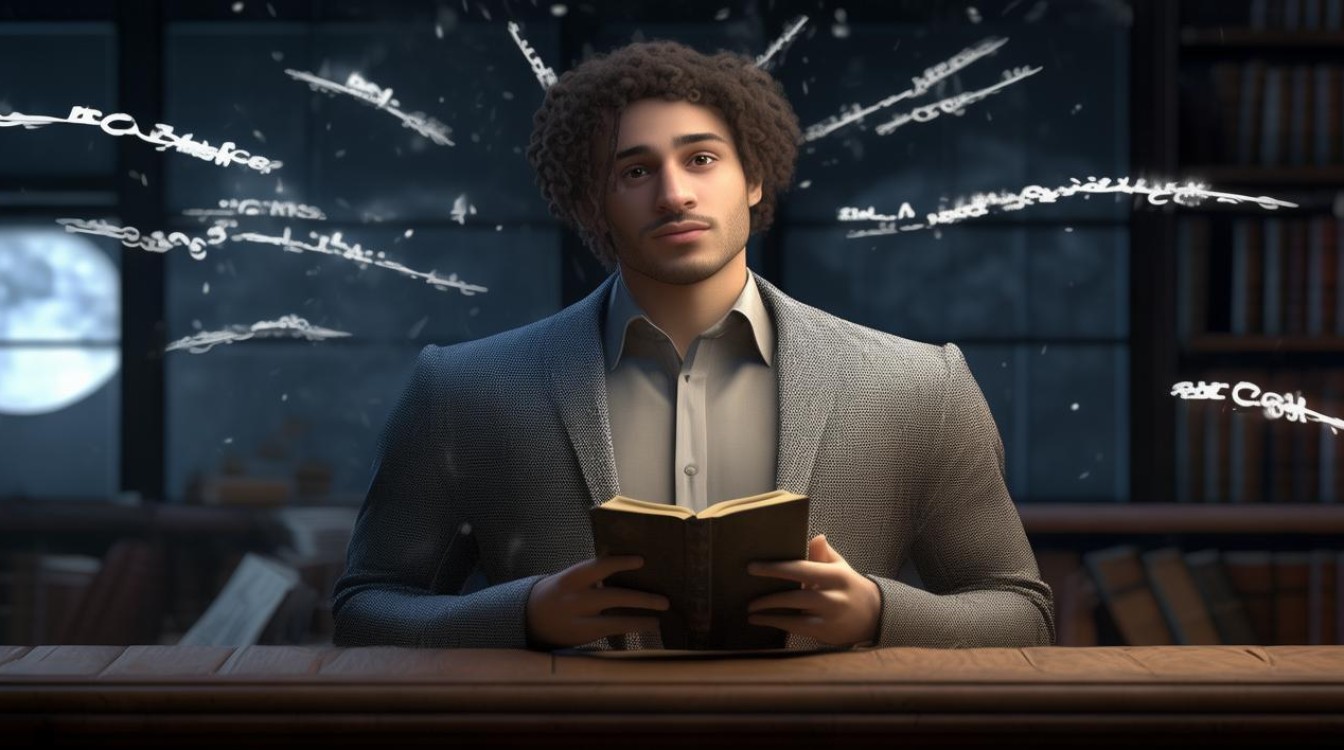 如何写好议论文开头，点燃希望之光？-图1