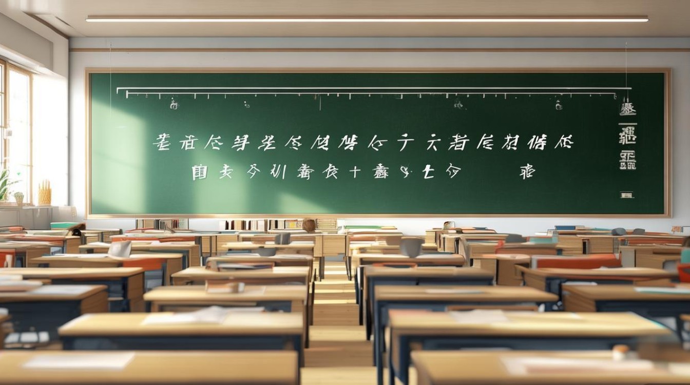 江宁哪家辅导班好-图1 江宁哪家辅导班好-图1