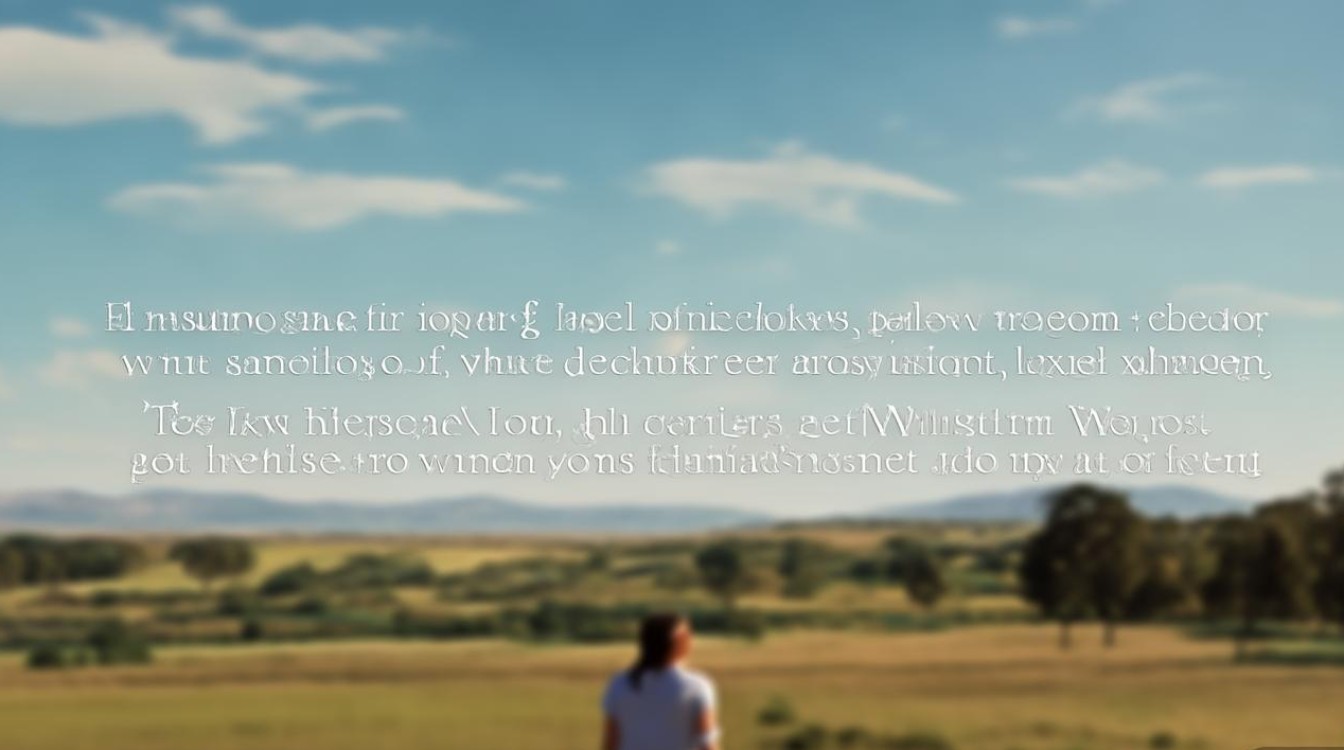 自由之边界，何为真正的自由？-图1