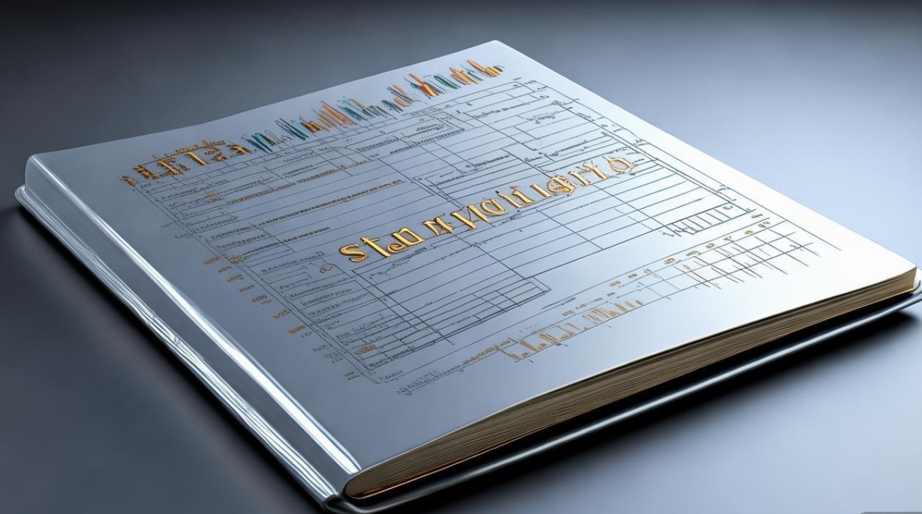 金融考研辅导书选哪本更高效？-图1