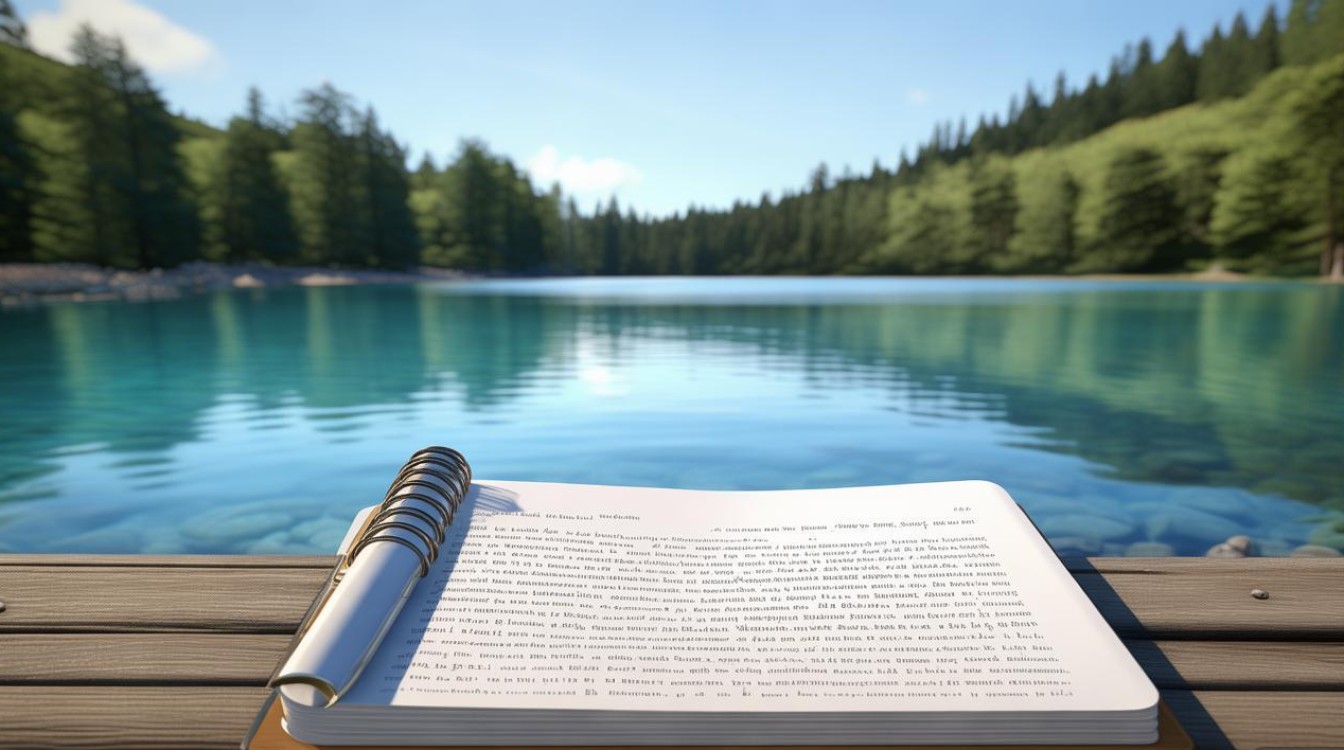 800字议论文水-图1