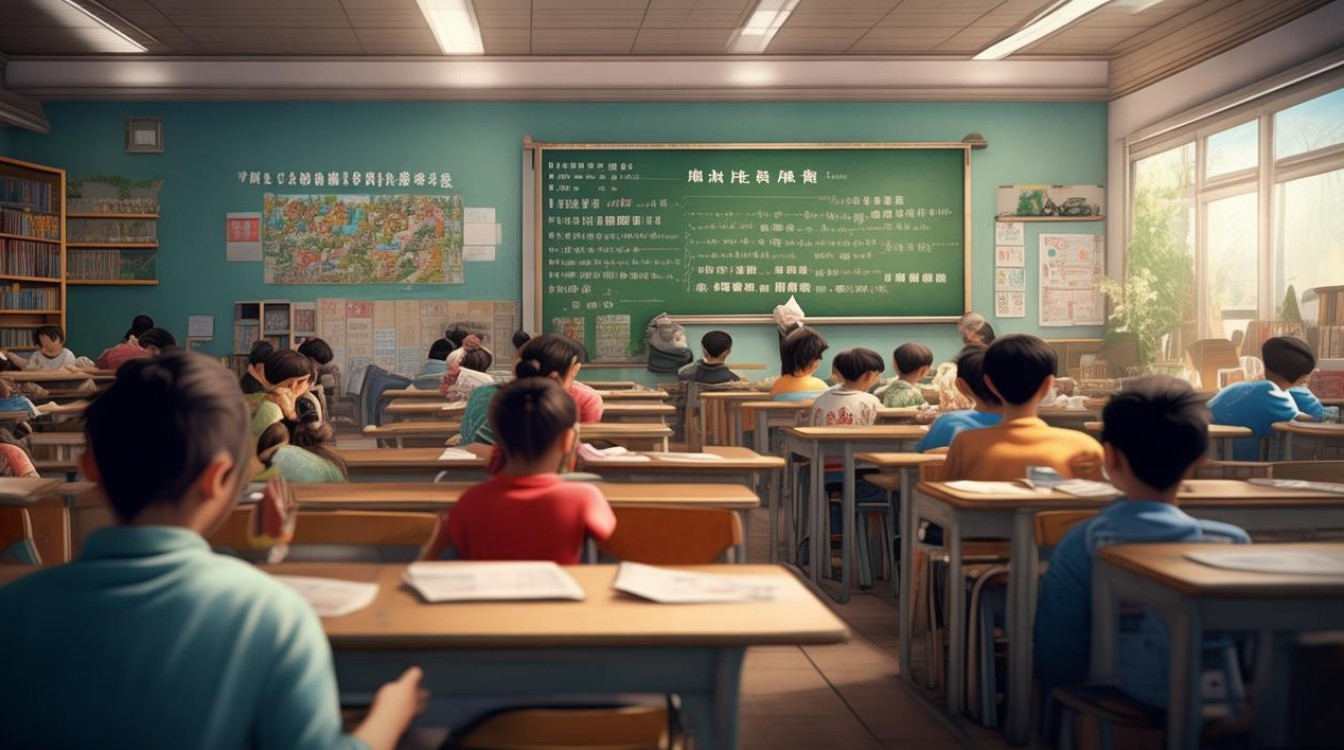 广州云山辅导效果怎么样？-图1