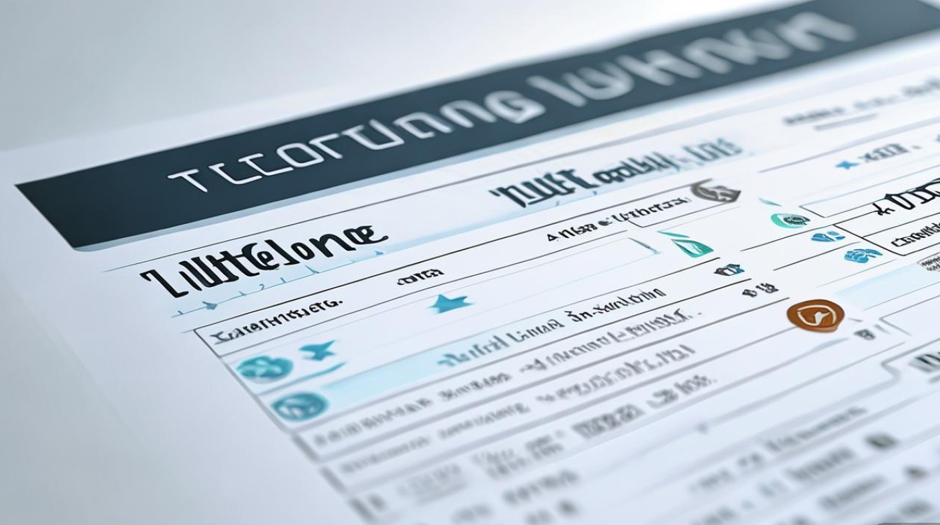 辅导班排行榜靠谱吗？-图1