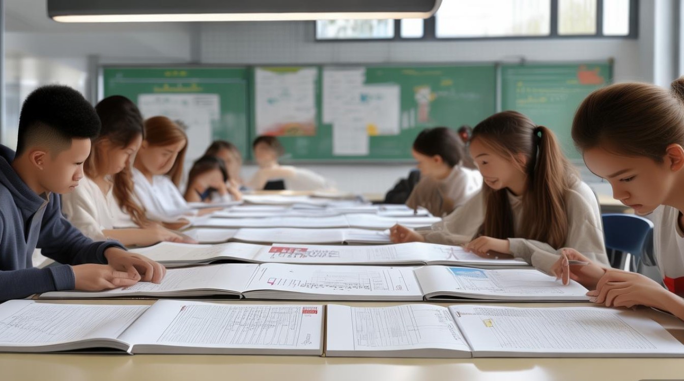 华图国考辅导真能助你成功上岸吗？-图1