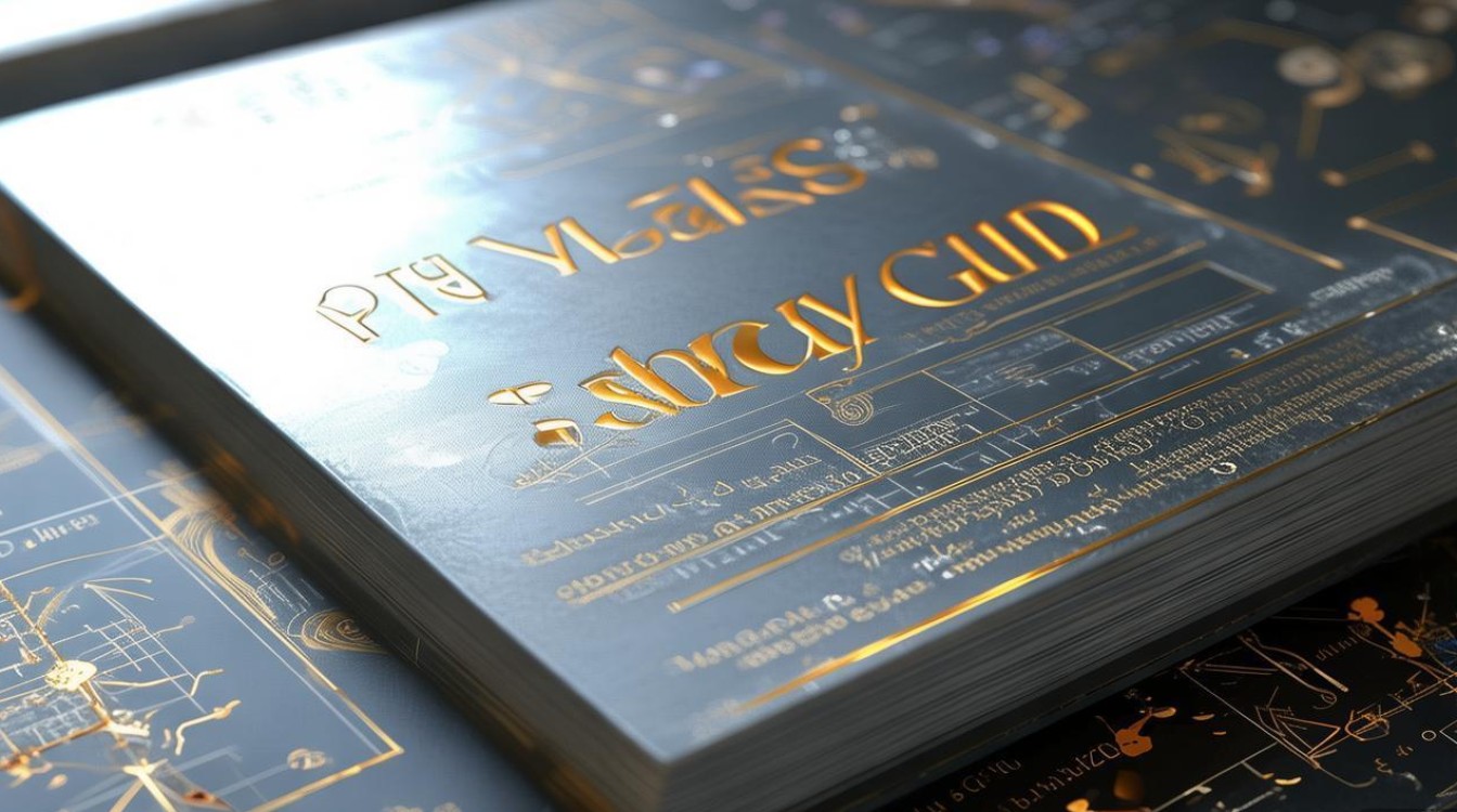 物理学考辅导书-图1