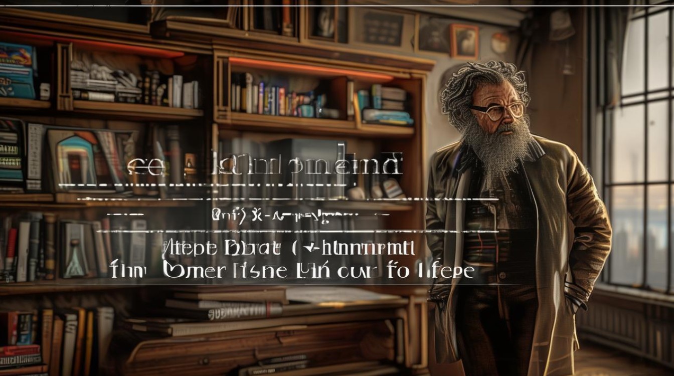 过度娱乐化议论文-图1