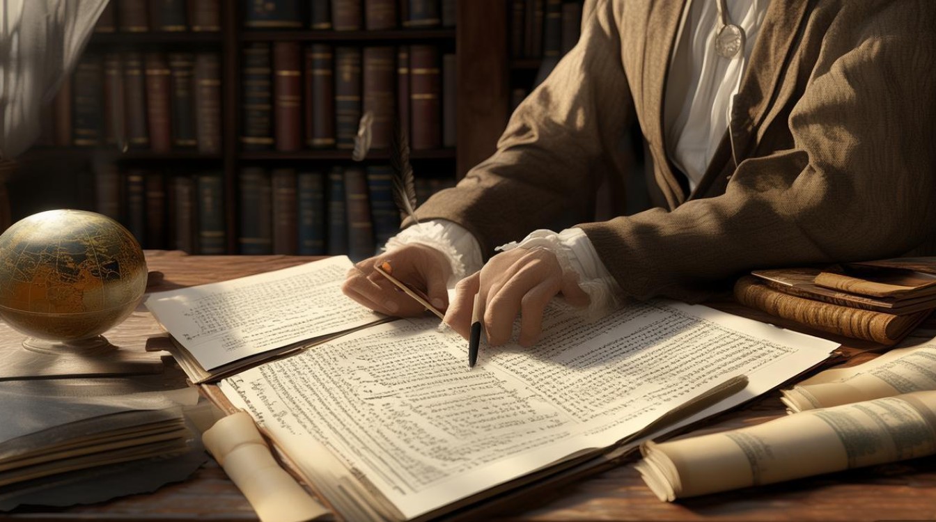 精神自由，随心所欲还是有所为有所不为？-图1