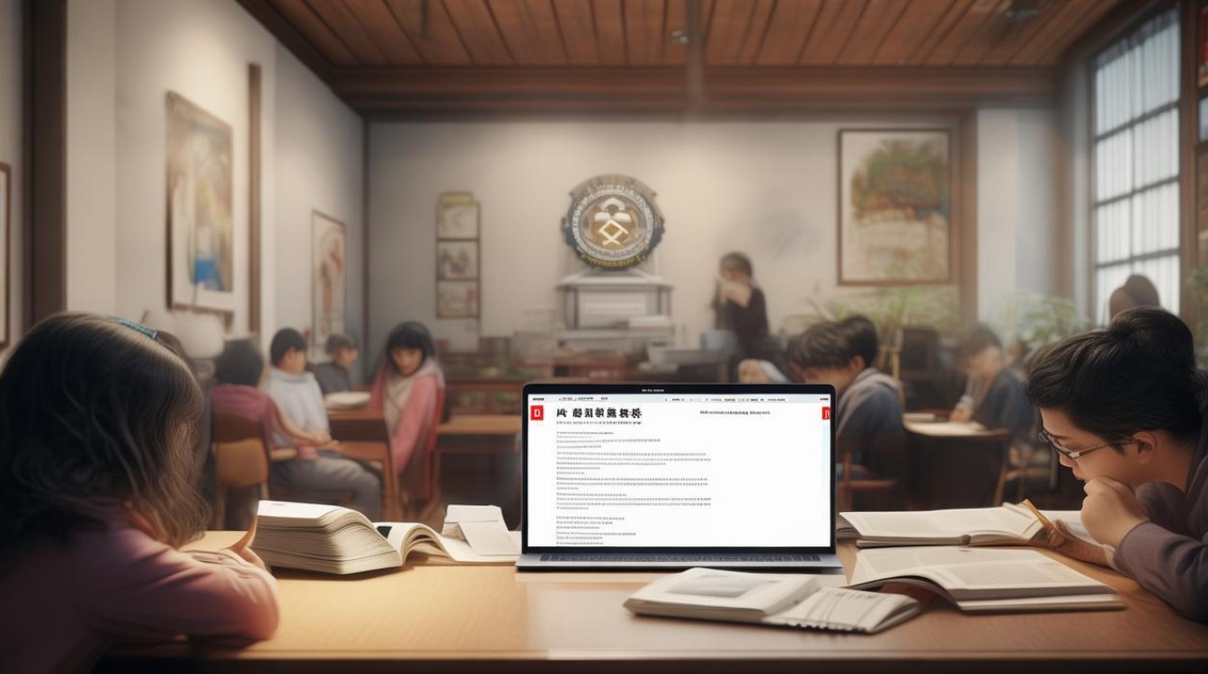 昆明考研辅导-图1