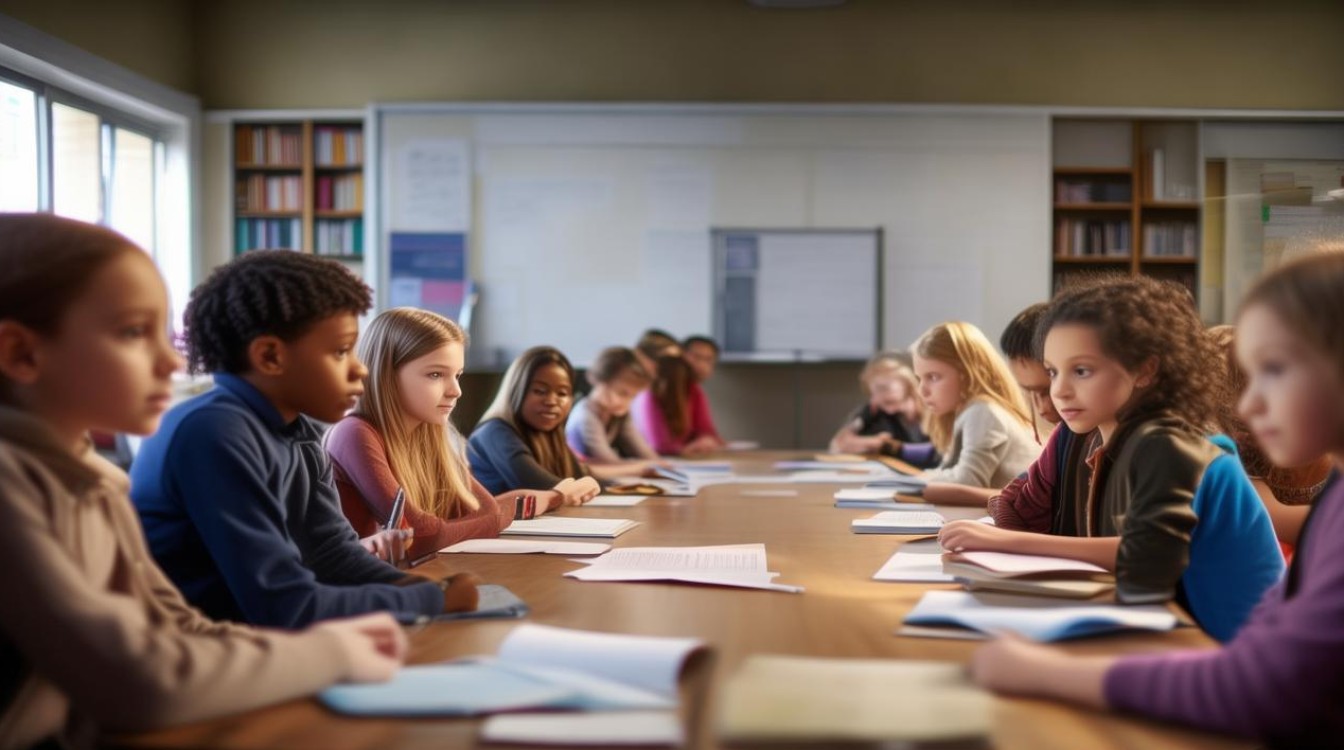 晚辅导如何合规创收？-图1