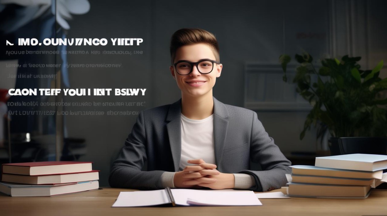 辅导员面试技巧有哪些关键要点？-图1