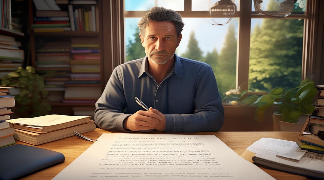 经验教训孰轻孰重？-图1