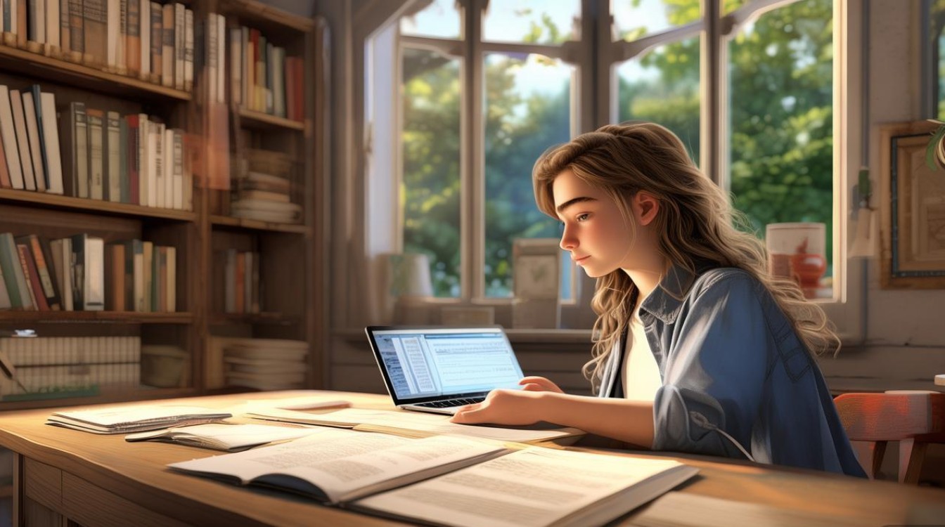 高中适度议论文-图1 高中适度议论文-图1