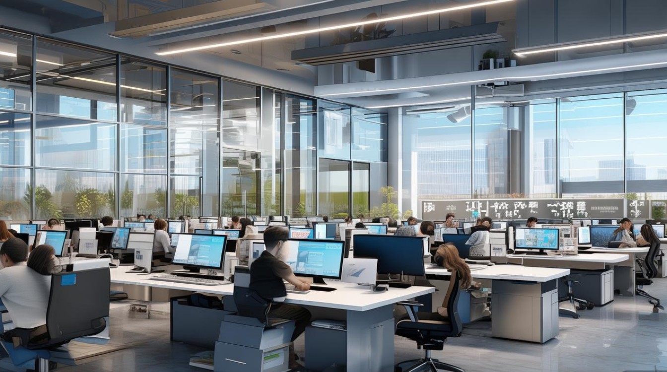 猿辅导公司地点在哪儿？-图1