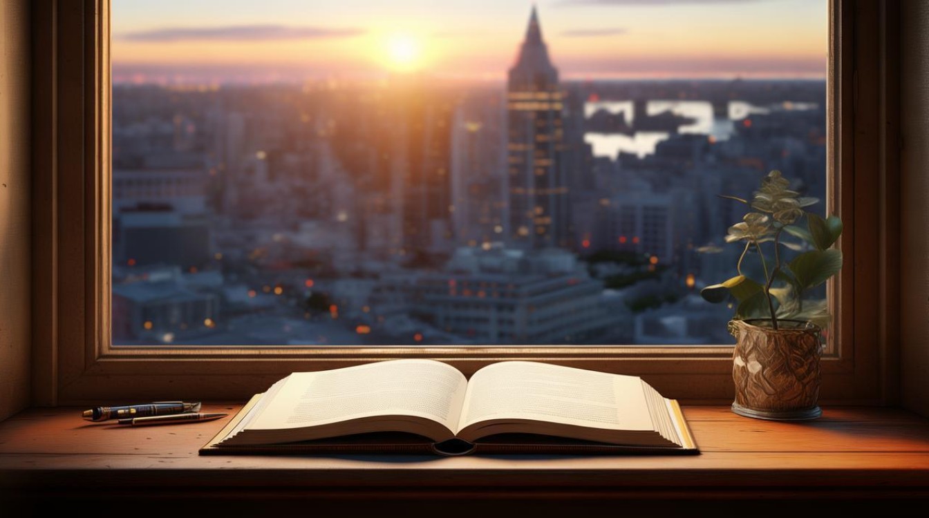 议论文窗外-图1 议论文窗外-图1