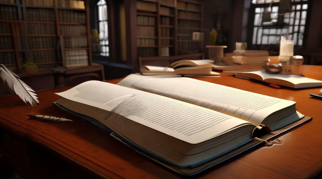 权利与道德议论文-图1 权利与道德议论文-图1