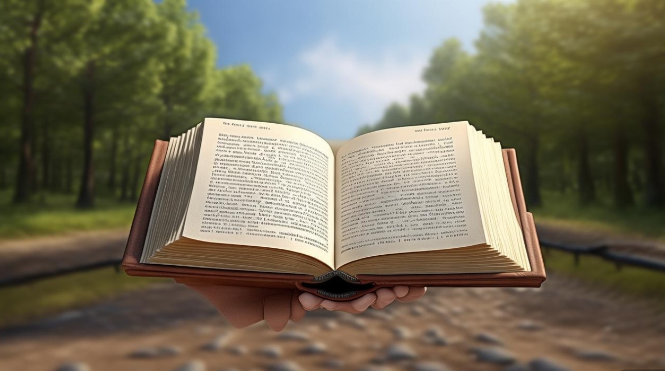 信守承诺，为何是立身之本？-图1