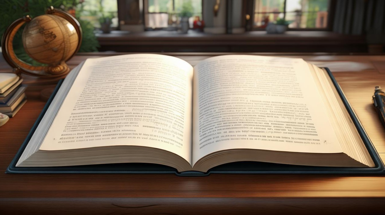 申论平衡议论文，如何平衡才能既全面又深刻？-图1