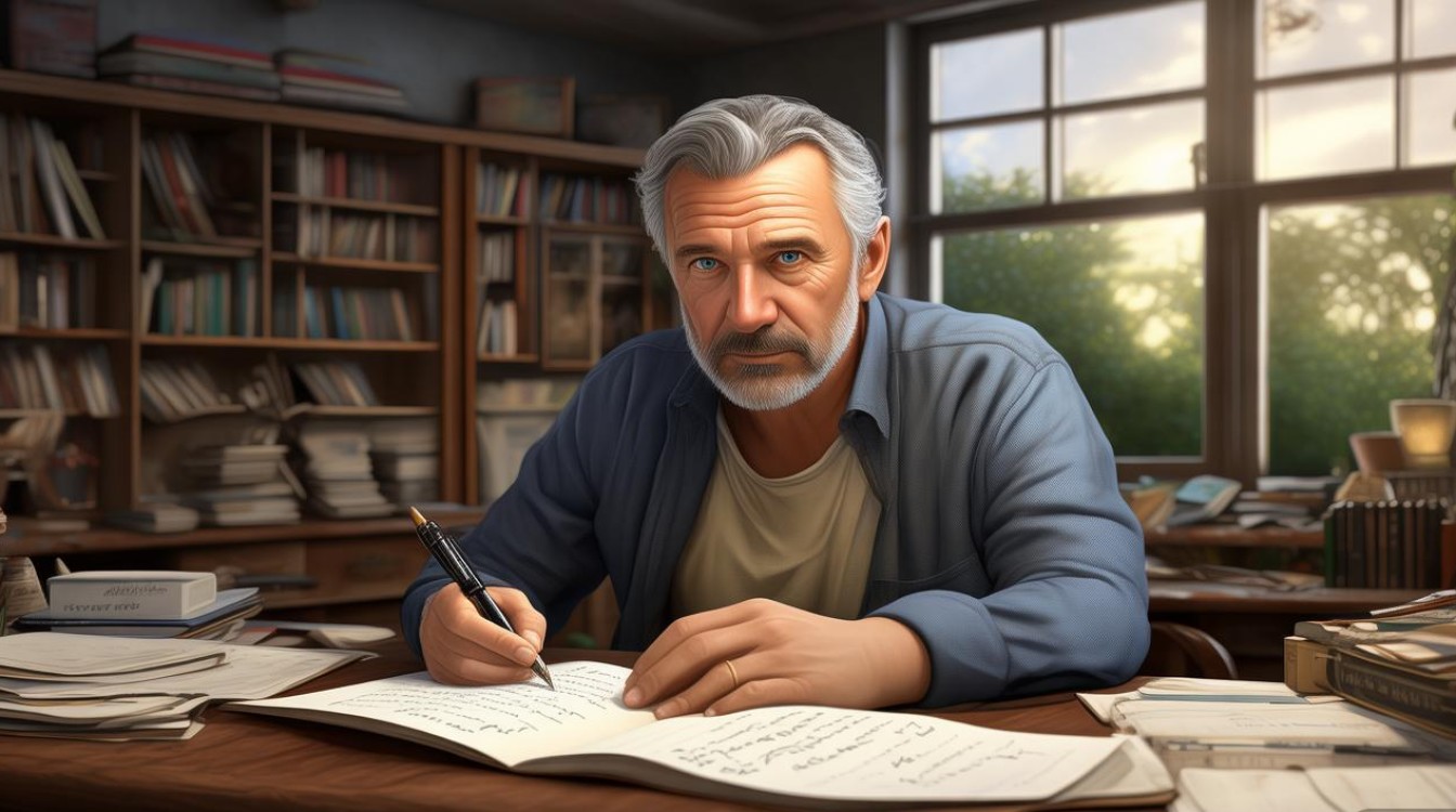 精益求精，如何铸就议论文的灵魂？-图1