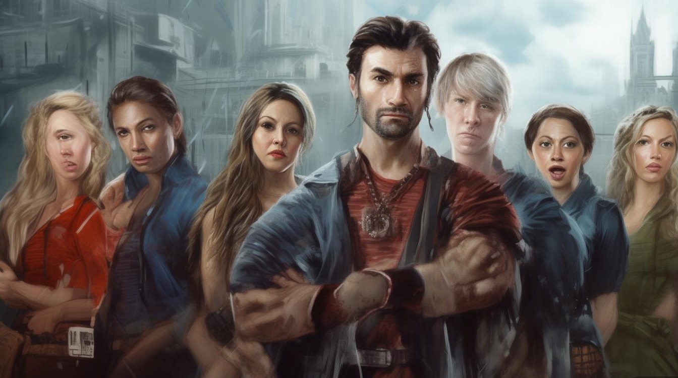 辅导员工作室工作基础-图1