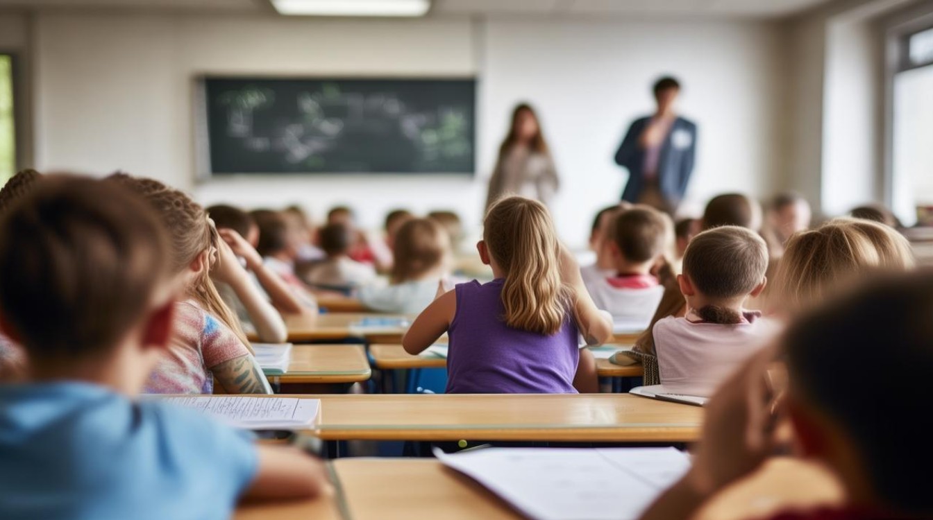 猿辅导暑假系统班到底值不值得报？-图1