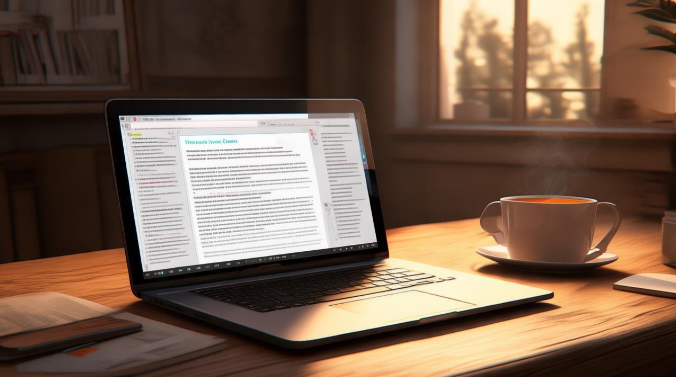 微信朋友圈议论文800字-图1 微信朋友圈议论文800字-图1