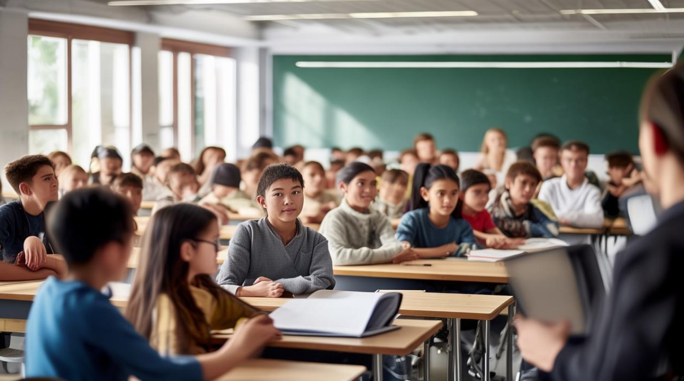 合肥辅导班合作-图1