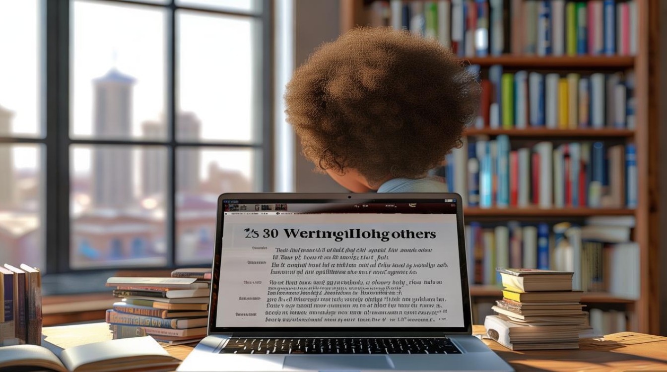 帮助他人的议论文800字-图1