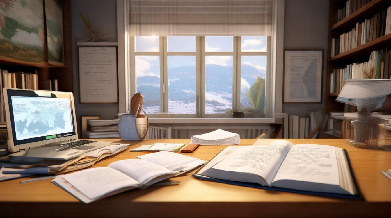 定位是束缚还是翅膀？-图1